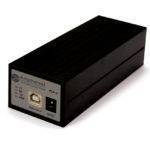 PCU-4-xx