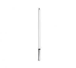 Cwx063x19x00 Amphenol Antenna Solutions