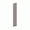 5961300 - Image 4