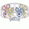 6888300 - Image 2