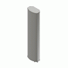Cwwx063x13x00 Amphenol Antenna Solutions