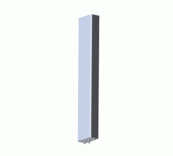 Cwwx063x13x00 Amphenol Antenna Solutions