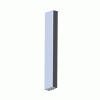 HEX458CU0100x