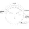CUUT360X12Fxyz0 - Image 2