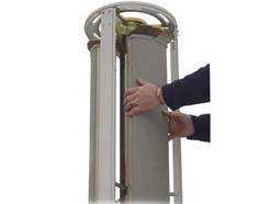 Concealment Solutions