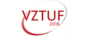 VZTUF2018 VZTUF2018