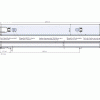 6890300 - Image 3