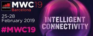 MWC19 MWC19