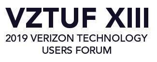 VZTUF2019 VZTUF2019