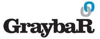 Graybar Graybar