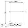 2c4u4mt360x06fwxys4 Amphenol Antenna Solutions