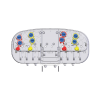 5763400R - Image 2