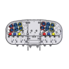 5798400R - Image 2