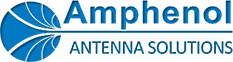Amphenol Antenna Solutions Logo