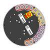 2C2U3MT360X06Fwxys4