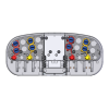 5780400R interface