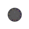 0201 canister antenna