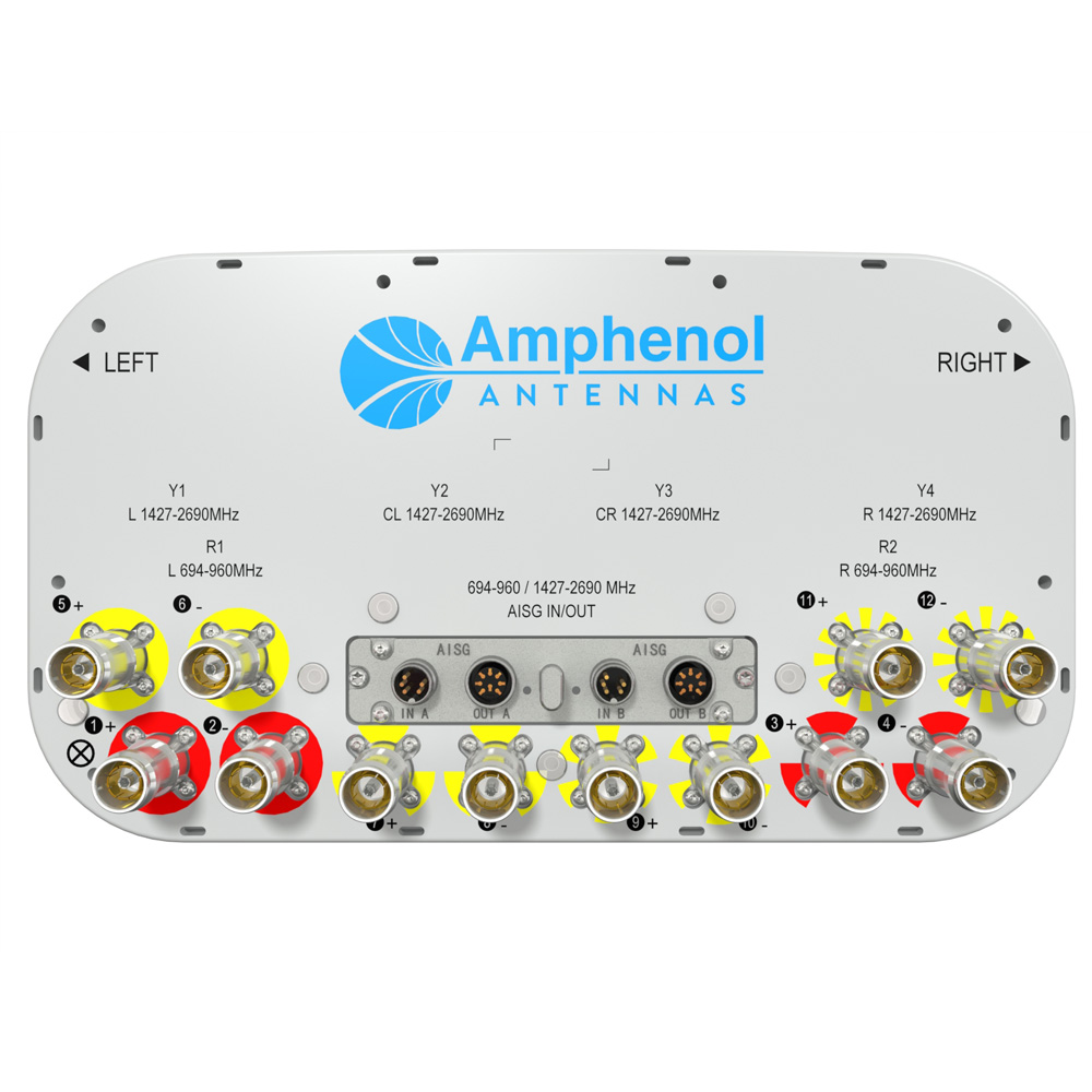 P2-BB4U26-J0, -J0N, -I0, -I0N - Image 2