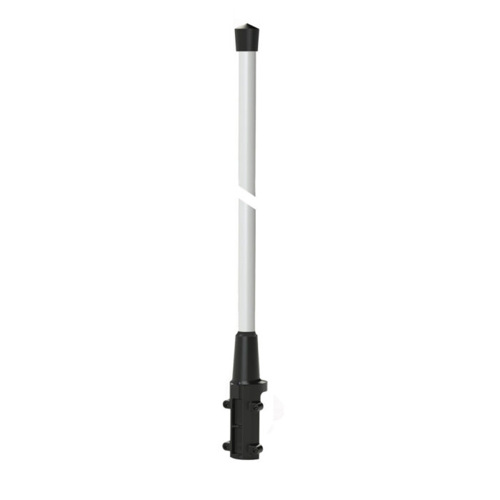 BA6110-1
