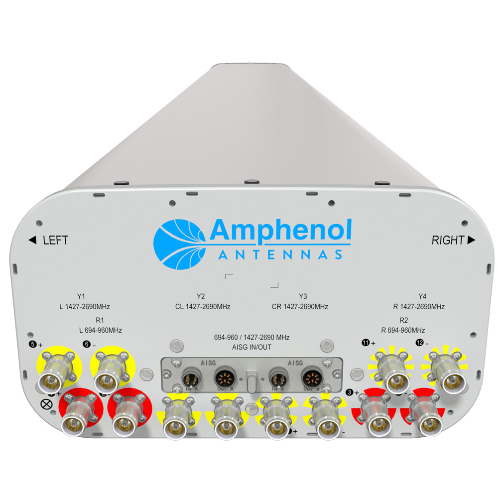 P2-BB4U26-J0, -J0N, -I0, -I0N