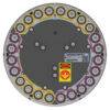 6U6VT360X12Fxys5 - Image 2