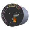 C2U2VTSP2X06Fwxys4
