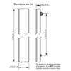 APXVA13X_43-C-A20 - Image 4