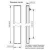 APXVB26B_43-C-I20, -A-I20 - Image 3
