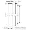 APXVLL15B_43-C-I20 - Image 3