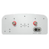 APXVB26B_43-C-I20, -A-I20 - Image 2