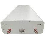 APXVAA18X_43-U-A20, -V-A20