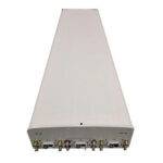 APXVAA4L18_43-U-NA20