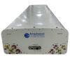 APXVAALL18M-U-J20