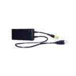 PA-USB_485-2