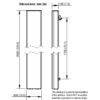APXVBBLL26B_43-C-I20, -A-I20 - Image 3