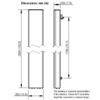 APXVB4L26B_43-C-I20, -I20S - Image 3