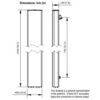APXVBB15B_43-C-I20 - Image 2