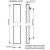 APXVBB26H2_43-C-I20, -A-I20 - Image 3