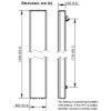 APXVBBL26H_43-C-I20 - Image 3