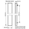 APXVBBLL20B_43-C-I20, -A-I20 - Image 3