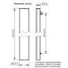 APXVLL14H_43-C-I20, -A-I20 - Image 3