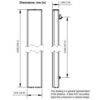 APXVLRRMM15B_43-C-I20 - Image 3