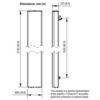 P1-X20-T1 - Image 3
