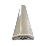 APXV34L24AV_43-C-I20