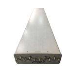 APXVBB3L15H_43-C-I20