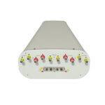 APXVBB3L20H2_43-C-I20, -I20S