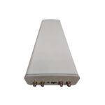 APXVTMTY15AB_MQ-C-I20