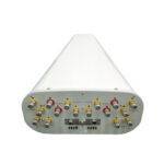 P4-BB4L15-N0, -N0N, -S0, -S0N