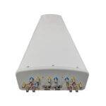 P4-BBRRMMUU20-N0, -N0N, -S0, -S0N