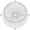 BMR12-D-B1 - Image 2